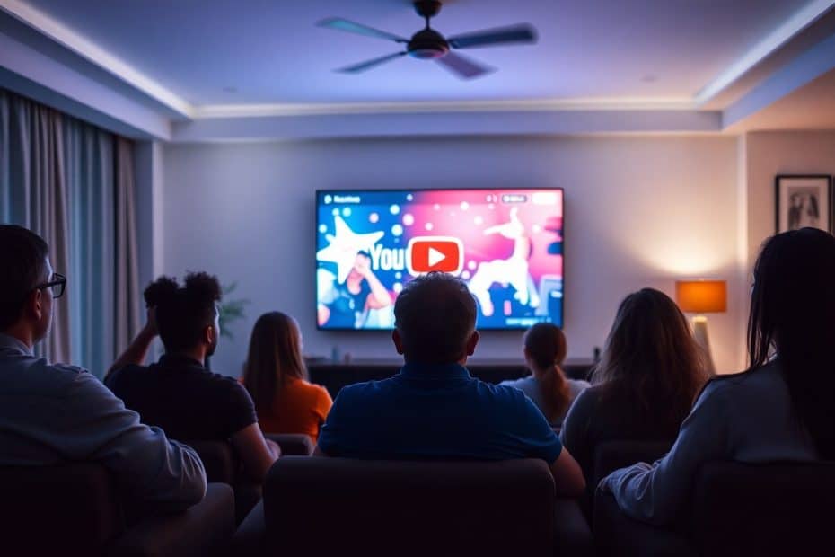 Hvordan YouTube Video Annoncering Kan Booste Din Synlighed