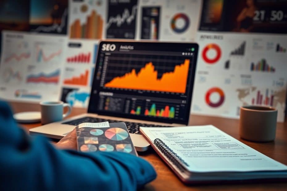 How-to - Forbedr Din Teknisk SEO - 10 Enkle Strategier